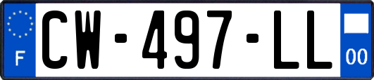 CW-497-LL