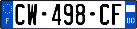 CW-498-CF