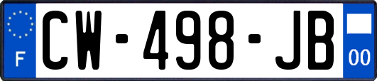 CW-498-JB