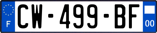 CW-499-BF