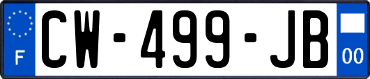 CW-499-JB