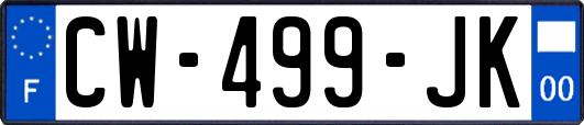 CW-499-JK