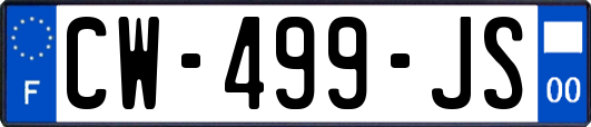 CW-499-JS