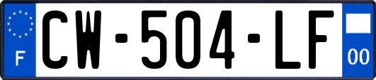 CW-504-LF