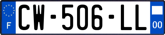 CW-506-LL