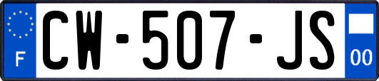 CW-507-JS