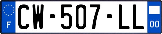 CW-507-LL