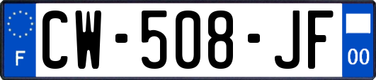 CW-508-JF
