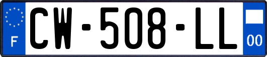 CW-508-LL