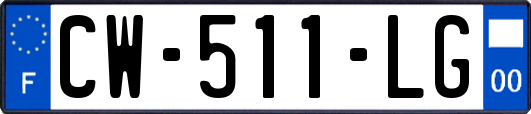 CW-511-LG