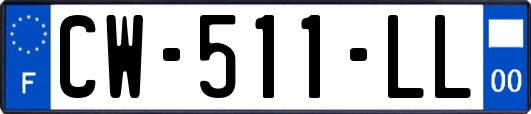 CW-511-LL