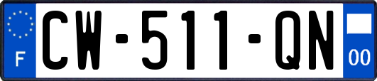 CW-511-QN