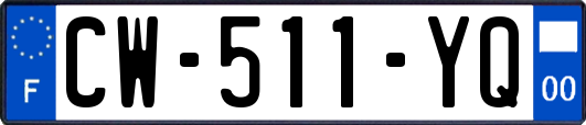 CW-511-YQ
