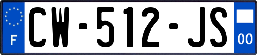 CW-512-JS