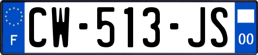 CW-513-JS