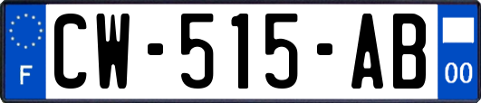 CW-515-AB