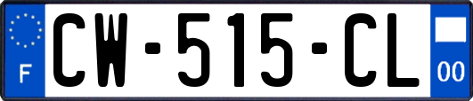 CW-515-CL