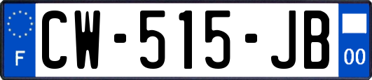 CW-515-JB