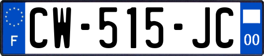 CW-515-JC