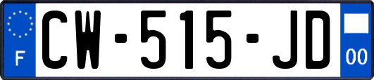 CW-515-JD