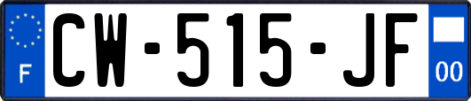 CW-515-JF