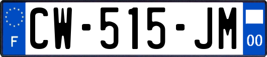 CW-515-JM