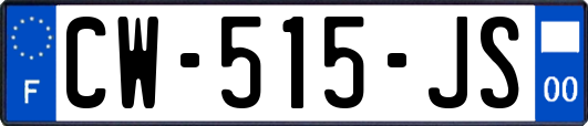 CW-515-JS