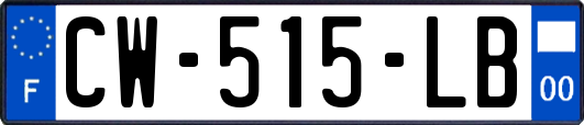 CW-515-LB