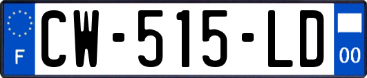 CW-515-LD