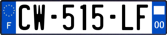 CW-515-LF