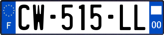 CW-515-LL