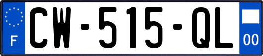 CW-515-QL