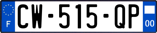 CW-515-QP