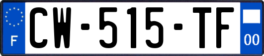 CW-515-TF