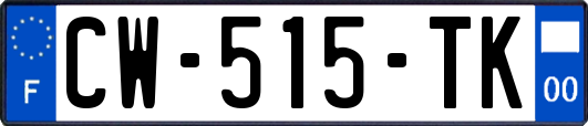 CW-515-TK