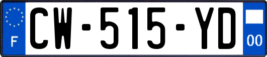 CW-515-YD