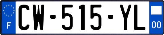 CW-515-YL