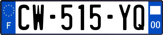 CW-515-YQ