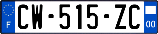 CW-515-ZC