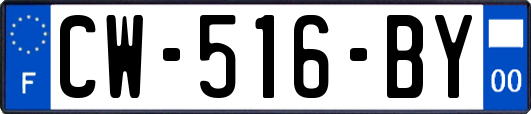 CW-516-BY