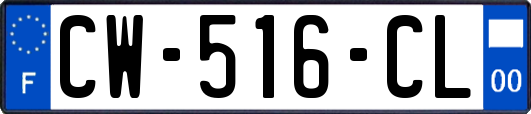 CW-516-CL