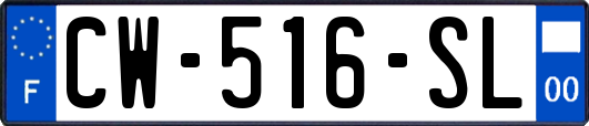 CW-516-SL