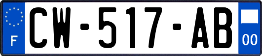 CW-517-AB