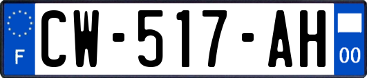 CW-517-AH