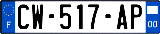 CW-517-AP