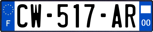 CW-517-AR