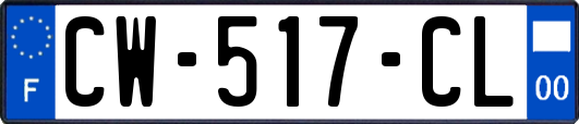 CW-517-CL