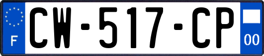 CW-517-CP