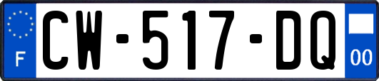 CW-517-DQ