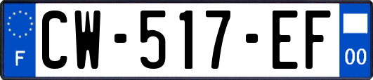 CW-517-EF